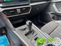 CUPRA Formentor 2.0 TDI EVO 150CV Blanco - thumbnail 11