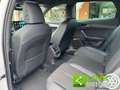 CUPRA Formentor 2.0 TDI EVO 150CV Blanco - thumbnail 13