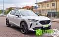CUPRA Formentor 2.0 TDI EVO 150CV Blanco - thumbnail 1