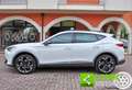 CUPRA Formentor 2.0 TDI EVO 150CV Blanco - thumbnail 4