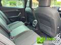 CUPRA Formentor 2.0 TDI EVO 150CV Blanco - thumbnail 14