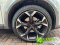 CUPRA Formentor 2.0 TDI EVO 150CV Blanco - thumbnail 16