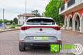 CUPRA Formentor 2.0 TDI EVO 150CV Blanco - thumbnail 6