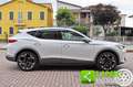 CUPRA Formentor 2.0 TDI EVO 150CV Blanco - thumbnail 8