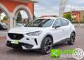 CUPRA Formentor 2.0 TDI EVO 150CV Blanco - thumbnail 3