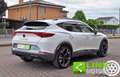 CUPRA Formentor 2.0 TDI EVO 150CV Blanco - thumbnail 7