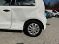 Skoda Citigo 1.0 MPI *TOP-Ausstattung* COOL PLUS White - thumbnail 5