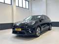 Kia e-Niro ExecutiveLine 64 kWh | 1 Eig| SOH 100% | JBL | App Noir - thumbnail 2