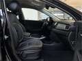 Kia e-Niro ExecutiveLine 64 kWh | 1 Eig| SOH 100% | JBL | App Noir - thumbnail 31