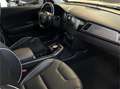 Kia e-Niro ExecutiveLine 64 kWh | 1 Eig| SOH 100% | JBL | App Noir - thumbnail 22