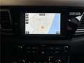 Kia e-Niro ExecutiveLine 64 kWh | 1 Eig| SOH 100% | JBL | App Noir - thumbnail 17