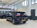 Kia e-Niro ExecutiveLine 64 kWh | 1 Eig| SOH 100% | JBL | App Noir - thumbnail 5