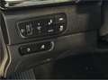 Kia e-Niro ExecutiveLine 64 kWh | 1 Eig| SOH 100% | JBL | App Noir - thumbnail 21