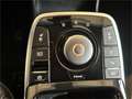 Kia e-Niro ExecutiveLine 64 kWh | 1 Eig| SOH 100% | JBL | App Noir - thumbnail 26