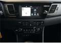 Kia e-Niro ExecutiveLine 64 kWh | 1 Eig| SOH 100% | JBL | App Noir - thumbnail 13