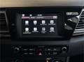 Kia e-Niro ExecutiveLine 64 kWh | 1 Eig| SOH 100% | JBL | App Noir - thumbnail 18