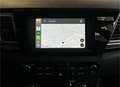 Kia e-Niro ExecutiveLine 64 kWh | 1 Eig| SOH 100% | JBL | App Noir - thumbnail 15