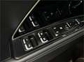 Kia e-Niro ExecutiveLine 64 kWh | 1 Eig| SOH 100% | JBL | App Noir - thumbnail 20