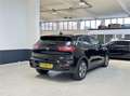 Kia e-Niro ExecutiveLine 64 kWh | 1 Eig| SOH 100% | JBL | App Noir - thumbnail 6
