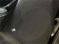 Kia e-Niro ExecutiveLine 64 kWh | 1 Eig| SOH 100% | JBL | App Noir - thumbnail 30