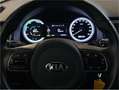 Kia e-Niro ExecutiveLine 64 kWh | 1 Eig| SOH 100% | JBL | App Noir - thumbnail 7