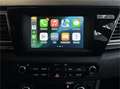 Kia e-Niro ExecutiveLine 64 kWh | 1 Eig| SOH 100% | JBL | App Noir - thumbnail 14