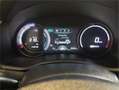 Kia e-Niro ExecutiveLine 64 kWh | 1 Eig| SOH 100% | JBL | App Noir - thumbnail 8