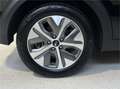 Kia e-Niro ExecutiveLine 64 kWh | 1 Eig| SOH 100% | JBL | App Noir - thumbnail 29