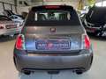 Abarth 500 595 Cabrio Competizione Edition Aut. -Wenig Km Grau - thumbnail 12