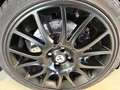 Abarth 500 595 Cabrio Competizione Edition Aut. -Wenig Km Grau - thumbnail 29