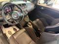 Abarth 500 595 Cabrio Competizione Edition Aut. -Wenig Km Grau - thumbnail 23