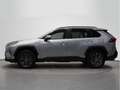 Toyota RAV 4 RAV4 220H e-CVT 4x2 Advance - thumbnail 3