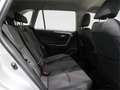 Toyota RAV 4 RAV4 220H e-CVT 4x2 Advance - thumbnail 7