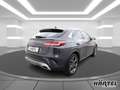 Kia XCeed PLATINUM 1.6 T-GDI DCT (+LEDER+NAVI) LED - thumbnail 3