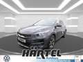 Kia XCeed PLATINUM 1.6 T-GDI DCT (+LEDER+NAVI) LED - thumbnail 1
