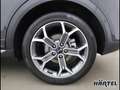 Kia XCeed PLATINUM 1.6 T-GDI DCT (+LEDER+NAVI) LED - thumbnail 16