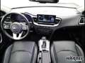 Kia XCeed PLATINUM 1.6 T-GDI DCT (+LEDER+NAVI) LED - thumbnail 11