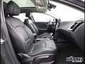 Kia XCeed PLATINUM 1.6 T-GDI DCT (+LEDER+NAVI) LED - thumbnail 6