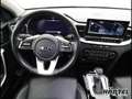 Kia XCeed PLATINUM 1.6 T-GDI DCT (+LEDER+NAVI) LED - thumbnail 10