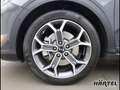 Kia XCeed PLATINUM 1.6 T-GDI DCT (+LEDER+NAVI) LED - thumbnail 15