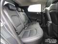 Kia XCeed PLATINUM 1.6 T-GDI DCT (+LEDER+NAVI) LED - thumbnail 7