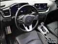 Kia XCeed PLATINUM 1.6 T-GDI DCT (+LEDER+NAVI) LED - thumbnail 9