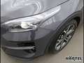 Kia XCeed PLATINUM 1.6 T-GDI DCT (+LEDER+NAVI) LED - thumbnail 4
