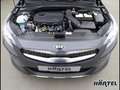 Kia XCeed PLATINUM 1.6 T-GDI DCT (+LEDER+NAVI) LED - thumbnail 5
