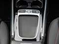 Mercedes-Benz EQA 350 4M AMG Line *AHK*Cam*TotW*MBUX*LED*LHzg* Blanc - thumbnail 13