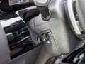 Mercedes-Benz EQA 350 4M AMG Line *AHK*Cam*TotW*MBUX*LED*LHzg* Blanc - thumbnail 15