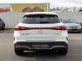Mercedes-Benz EQA 350 4M AMG Line *AHK*Cam*TotW*MBUX*LED*LHzg* Blanc - thumbnail 6