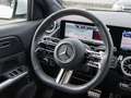 Mercedes-Benz EQA 350 4M AMG Line *AHK*Cam*TotW*MBUX*LED*LHzg* Blanc - thumbnail 11