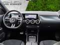 Mercedes-Benz EQA 350 4M AMG Line *AHK*Cam*TotW*MBUX*LED*LHzg* Blanc - thumbnail 10