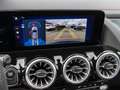 Mercedes-Benz EQA 350 4M AMG Line *AHK*Cam*TotW*MBUX*LED*LHzg* Blanc - thumbnail 18